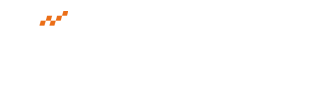 企业简介-佛山市莱维化工有限公司，益凯得漆，益凯得艺术壁材，益凯得艺术涂料，美国杜邦化工集团有限公司,艺术漆十大品牌,艺术涂料代理,艺术漆加盟,艺术涂料,艺术涂料加盟,涂料十大品牌